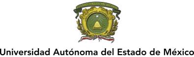 Logo UAEMex